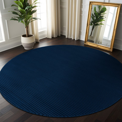 Arturas Non-Slip Area Rug
