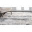 Tapis à poil long performance Hart Hart 800-219989208
