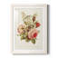 Antique Floral Bouquet III - cadre photo-1555367717-1555367710