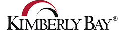 Kimberly Bay Logo