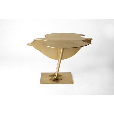 Table de bout hedgerow chiche