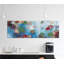 «Lillypad» par PI Studio, impression sur toile tendue-31498446-73282389