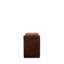 Banc d'appoint en chenille-400512118-400512106-400512110
