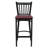 Lyman Counter Stool with Metal Frame-49299667-49299664-49299663