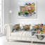 Schafer, paysage de la petite ville-1241534878-1241534866