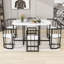Ensemble repas pour 6 personnes Aronas-643313790-643313789