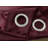 Corpuz Room Darkening Grommet Panel-1004175423-1060863305