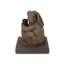 BASE DE PARAPLUIE LAPIN