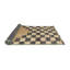 Tapis abstrait moderne 5251 Ralitsa-1507179711