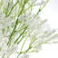 65cm Gypsophilia Spray