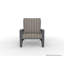 Arc Outdoor Lounge Chair-972125220-972125215