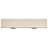 Cynaria Sideboard