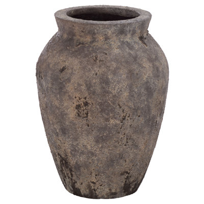 Bolton Planter Pot