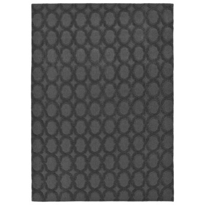 Jenyfer Indoor / Outdoor Rug