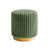 Green/Gold est en rupture de stock