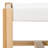 Breckenridge Accent Stool-1795920731