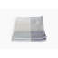Bug Shield Outdoor Throw Blanket-514369124-514369126