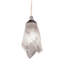 Cottone 1 - Light Cylinder Pendant-32468399