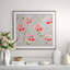 Poppy Giclee Print by Dana Gibson
