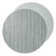 Izmir Mat-983949745-983949746