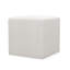 Tucker Square Ottoman-1325332251