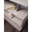 Signature Designs Soiree Low Bookcase