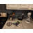 East Urban Home Polyester Oven Mitt