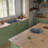 20.13'' L Single Bowl Granite Kitchen Sink-127870817-127870819