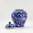 Handmade Ceramic Ginger Jar-69957645-69957648