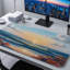 Desk Pad-724564355