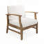 Chaise de patio pour club-485427910