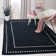 Cruz Hand Tufted Wool Rug