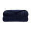 Dean Coverlet-48543552