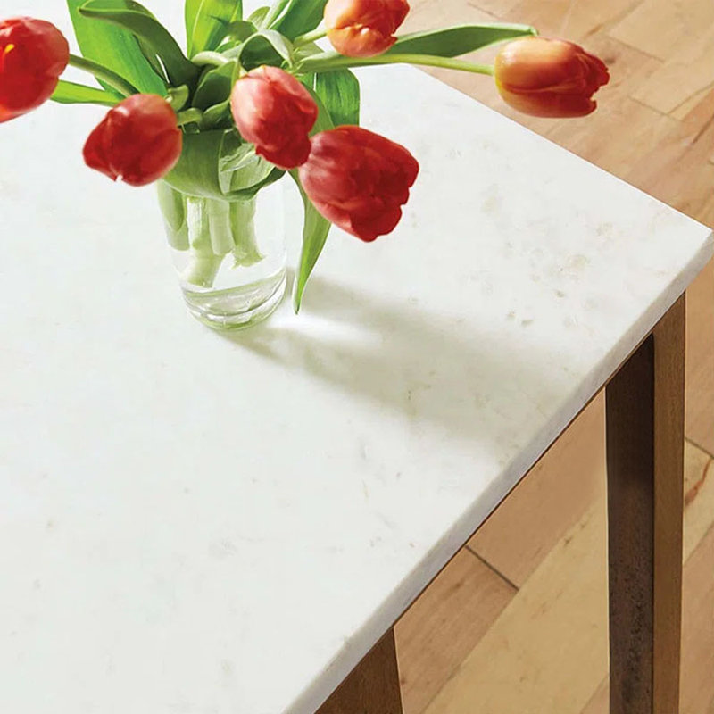 Creative Retro Kitchen Island Suitable for Kitchen  Dining Spaces