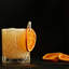 9oz. Crystal Whiskey Glass Set