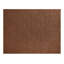 High Tide Hand Woven Area Rug-64076220