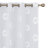 Gudelia Room Darkening Curtain Single Panel-301972494-301972485