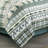 Southwestern Cabin Lodge Bedding Comforter-1379826319