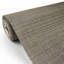 Nanking Grass Cloth Wallpaper Roll