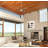 Ball 52'' Ceiling Fan-2024098898-2024098893-2024098892