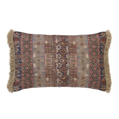 Wayfair  Lumbar Pillows