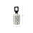 Decorative Jar 1-2008189665