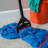 Mop Handle