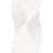 Salzburg White Vase-498586329
