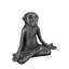 Kira Animals Figurines & Sculptures