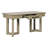 Aason Writing Desk
