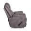  Fauteuil inclinable à bascule Wycombe-2099448259