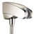 Polished Brass is out of stock
