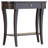 Hubbert 36'' Console Table-563008633