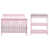 Pink est en rupture de stock